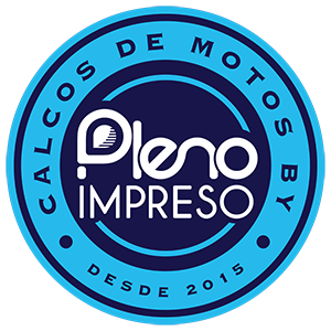 logo dos venados