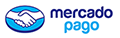MercadoPago